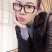Yanying Liang - Facebook