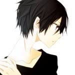 yanyingliang - @yyl15764234800 - Instagram