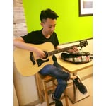 闫应梁 - @yanyingliang - Instagram