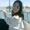 yanyunliang - @yanyunliang - TikTok