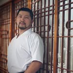 Chun-Yao Cao - @chunyao_cao - Instagram