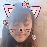 Yao Cao - @yao8943 - Instagram