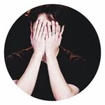 Yao Cao - @yao961029 - Instagram