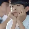 Yao Cao - @user4578662230748 - TikTok