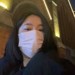Yao Cao - @yao.cao.54 - Instagram