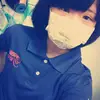 yaocao9357 - @yaocao9357 - TikTok