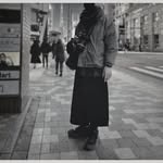 Aaron - @_yao.yang - Instagram
