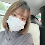 Fang Yaoyan - @yaoyann22 - Instagram