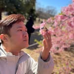 Tay Yew Yang - @yao_yang84 - Instagram