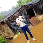 Yannick Yao - @yaoyannick2022 - Instagram