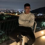 楊曜 - @yao.yang - Instagram
