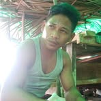 Yao Yan - Facebook