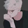 𝑌𝑎𝑜 𝑦𝑎𝑛 - @yaoyan_07 - TikTok