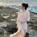 Yao Yan - @alice.yy.cc.kk - Instagram