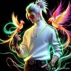Yao Yan - Facebook
