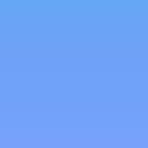 Yao Yan - Facebook