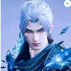 Yao yan - @rio.arc - TikTok