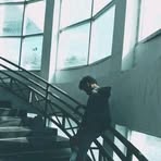 Yao Yan - Facebook