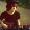 Yao Yan - @yanxueyao - TikTok