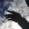 Yao Yan - @2156385938 - TikTok