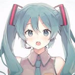 Yao Yan - Facebook