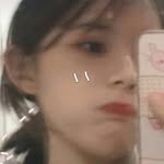 Yao Yan - @yaoyi.yi - Instagram