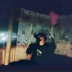 Yao Yan - Facebook