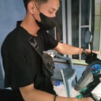 Yao Yan Di - Facebook