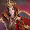 YAO YAN - @yaoyan1111 - TikTok