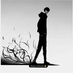 Yao Yan F - @hassan_khan1758 - Instagram