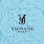 Yao yang | 耀洋 - @yaoyang2023 - Instagram