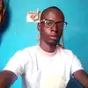 Yao Yanick Yao - @yao.yanick.yao6 - TikTok