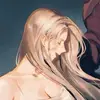 Yao - @yao_.yan09 - TikTok