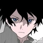 丁易真 - @yaoyan192 - Instagram