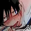 Yaoyan - @bdsmer228 - TikTok