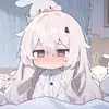 yaoyan R - @yaoyan.r - TikTok