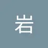 yaoyan - @user586133767230 - TikTok