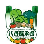 八百屋永吉 - @yaoyanagayoshi - Instagram