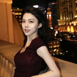 姚雅楠 - @yaoyanancy - Instagram