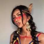 YAOYANER - @yaoyaneryaoyao - Instagram