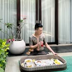耀陽 - @yaoyang.s - Instagram