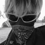 yaoyang - @yaoyang0703 - Instagram