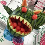 八百屋のあにき - @yaoyanoaniki - Instagram