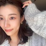 小林 みまれ - @yaqin__chen77___ - Instagram