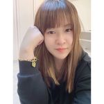 𝑸𝒊𝒏｜我的斜槓很多🤑 - @chen.yaqin.7 - Instagram