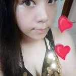 陳雅沁 - @chen.yaqin - Instagram