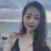 Chen - @chenyaqin06 - TikTok