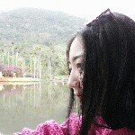 陈雅琴 - @chen_yaqin - Instagram