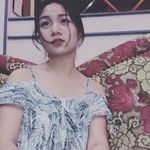 Chen_yaqin - @chen_yaqinqin - Instagram