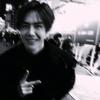 এ᭄ - @chenyaqin - TikTok